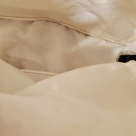 KIPLING KEEPER 17L - BACKPACK - WHITE (TLC) - Picture 9 of 9